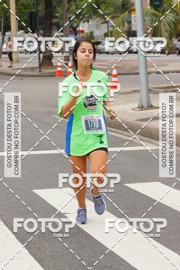 Buy your photos of the eventBimbo Global Energy 2017 - Rio de Janeiro on Fotop