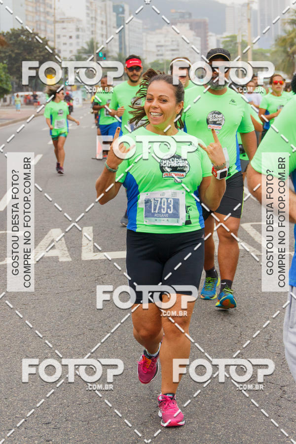 Buy your photos of the eventBimbo Global Energy 2017 - Rio de Janeiro on Fotop