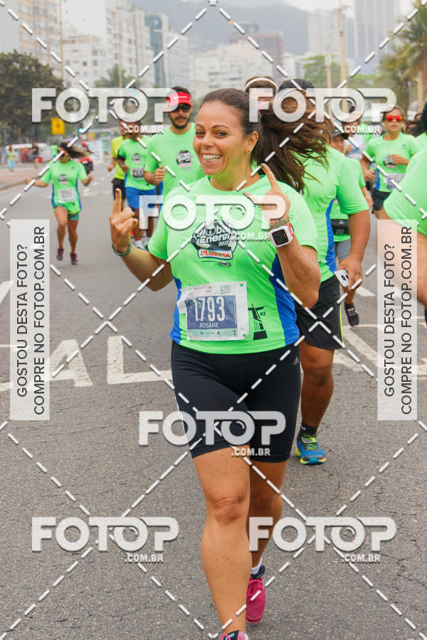 Buy your photos of the eventBimbo Global Energy 2017 - Rio de Janeiro on Fotop