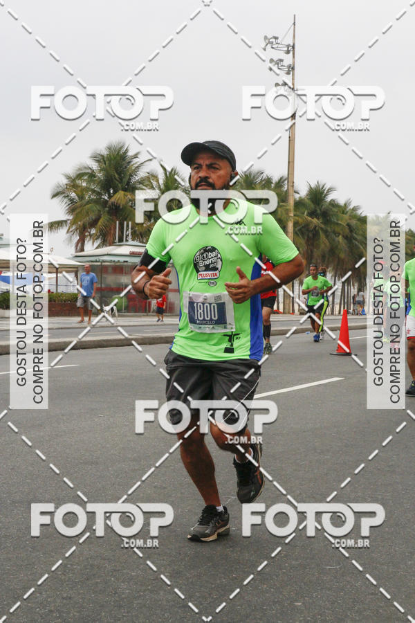 Buy your photos of the eventBimbo Global Energy 2017 - Rio de Janeiro on Fotop