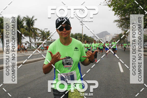 Buy your photos of the eventBimbo Global Energy 2017 - Rio de Janeiro on Fotop