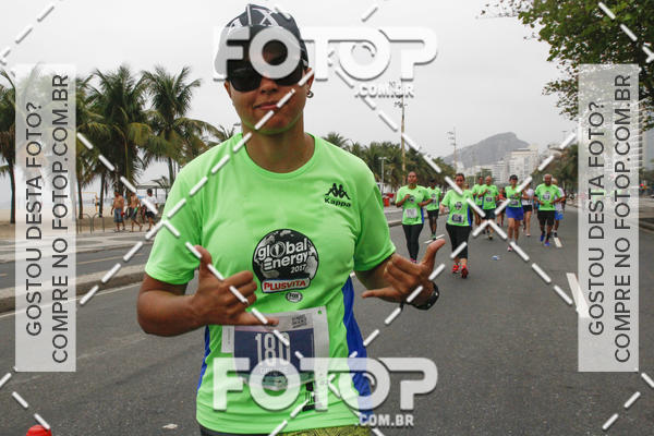 Buy your photos of the eventBimbo Global Energy 2017 - Rio de Janeiro on Fotop