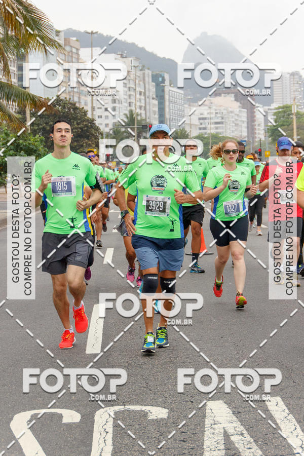 Buy your photos of the eventBimbo Global Energy 2017 - Rio de Janeiro on Fotop