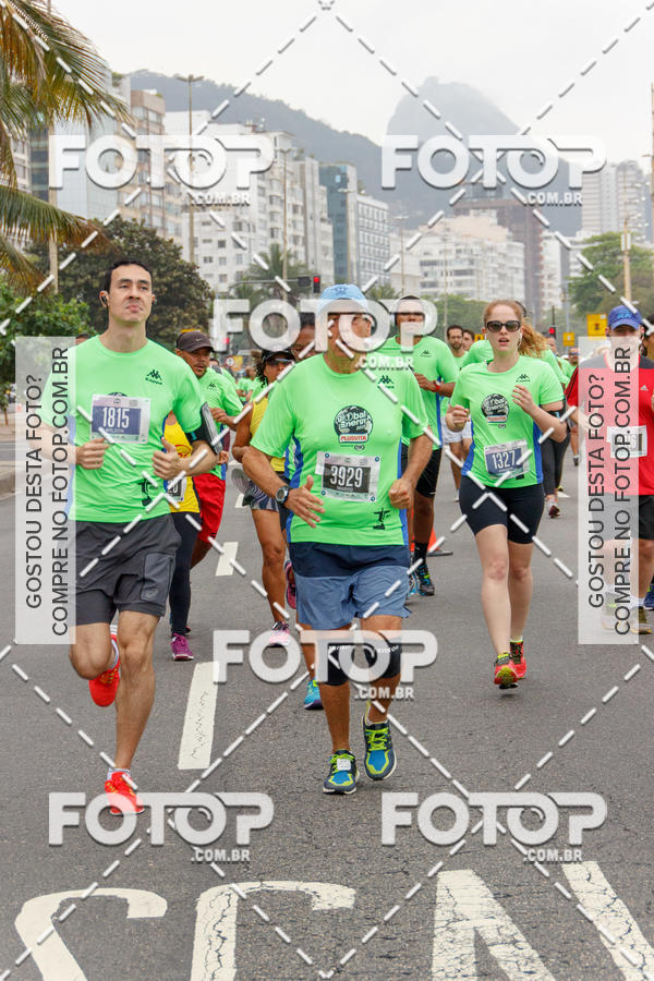 Buy your photos of the eventBimbo Global Energy 2017 - Rio de Janeiro on Fotop