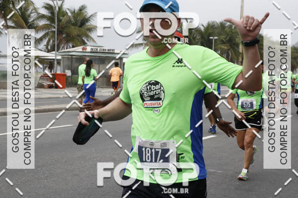 Buy your photos of the eventBimbo Global Energy 2017 - Rio de Janeiro on Fotop