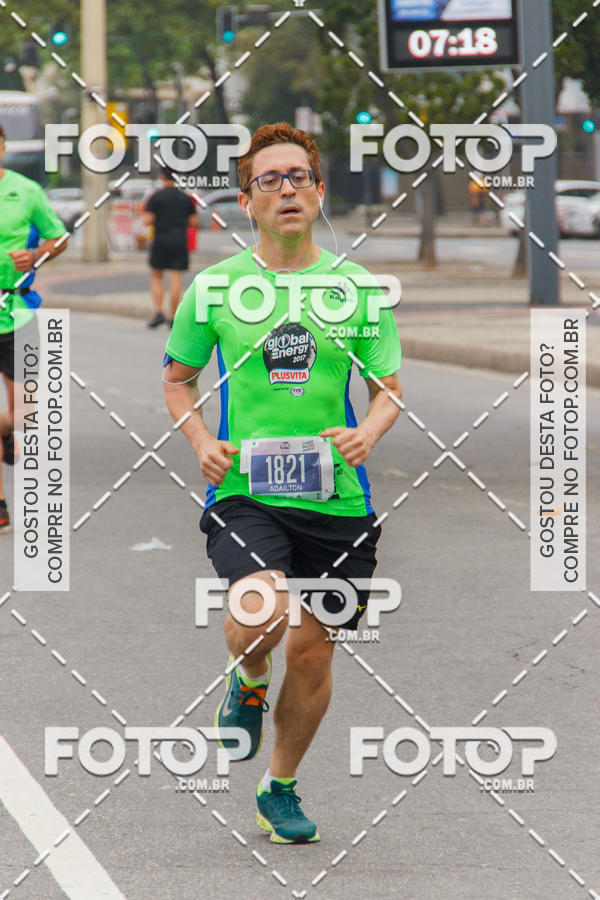 Buy your photos of the eventBimbo Global Energy 2017 - Rio de Janeiro on Fotop