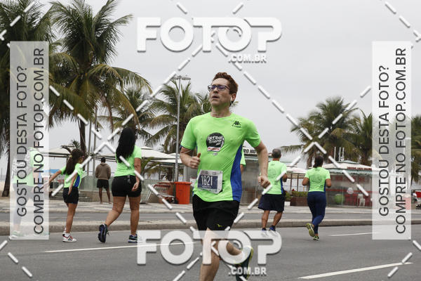 Buy your photos of the eventBimbo Global Energy 2017 - Rio de Janeiro on Fotop