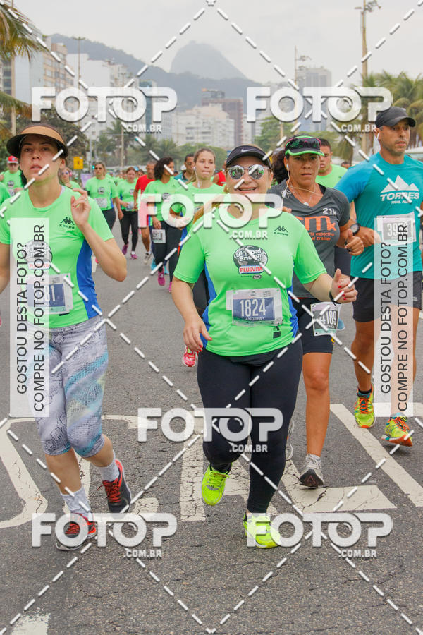 Buy your photos of the eventBimbo Global Energy 2017 - Rio de Janeiro on Fotop
