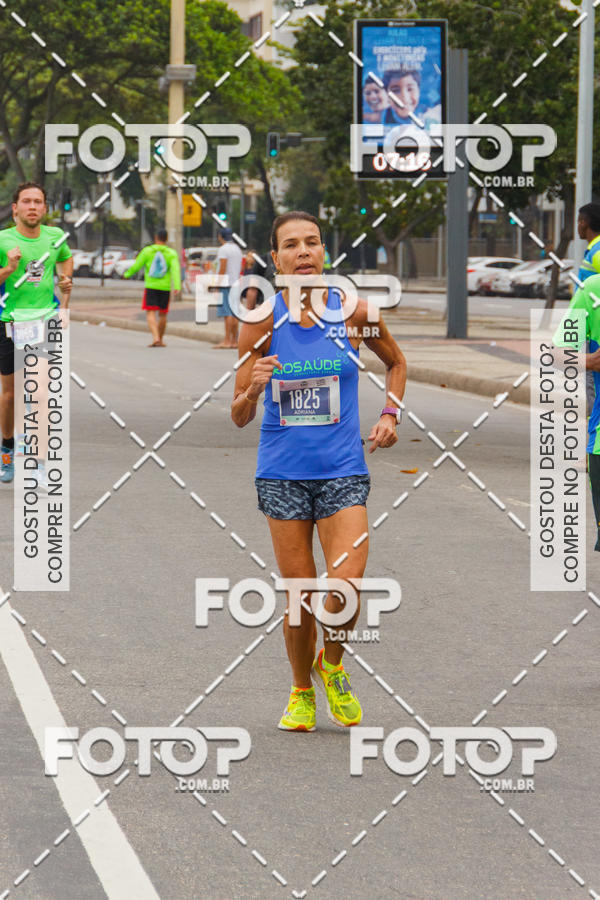 Buy your photos of the eventBimbo Global Energy 2017 - Rio de Janeiro on Fotop