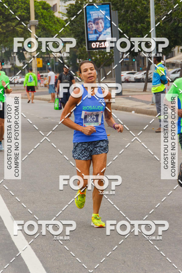 Buy your photos of the eventBimbo Global Energy 2017 - Rio de Janeiro on Fotop