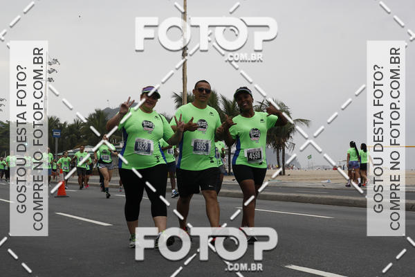 Buy your photos of the eventBimbo Global Energy 2017 - Rio de Janeiro on Fotop
