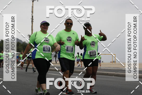 Buy your photos of the eventBimbo Global Energy 2017 - Rio de Janeiro on Fotop