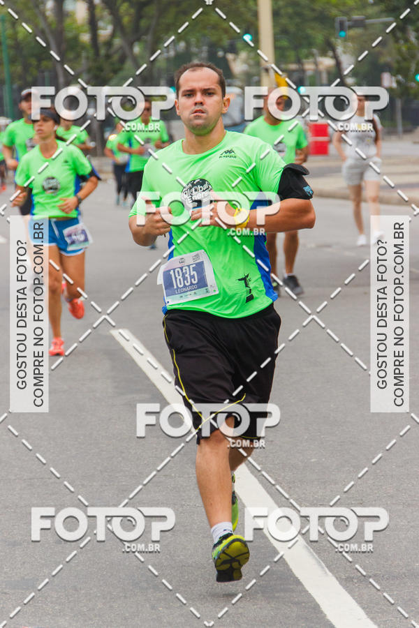 Buy your photos of the eventBimbo Global Energy 2017 - Rio de Janeiro on Fotop