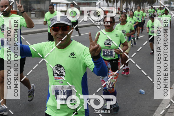 Buy your photos of the eventBimbo Global Energy 2017 - Rio de Janeiro on Fotop