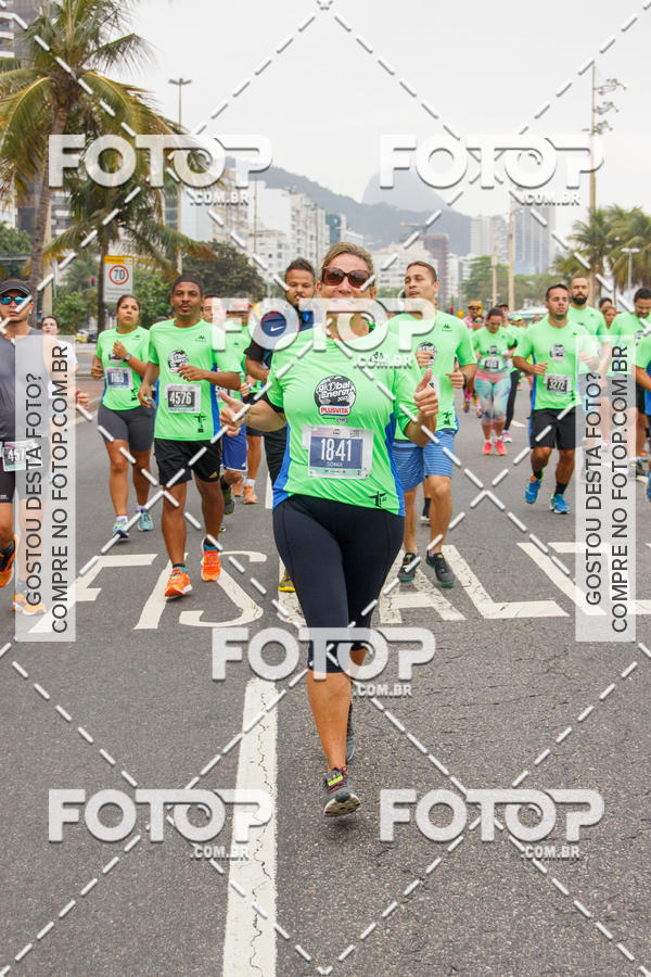 Buy your photos of the eventBimbo Global Energy 2017 - Rio de Janeiro on Fotop