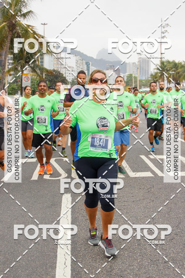 Buy your photos of the eventBimbo Global Energy 2017 - Rio de Janeiro on Fotop