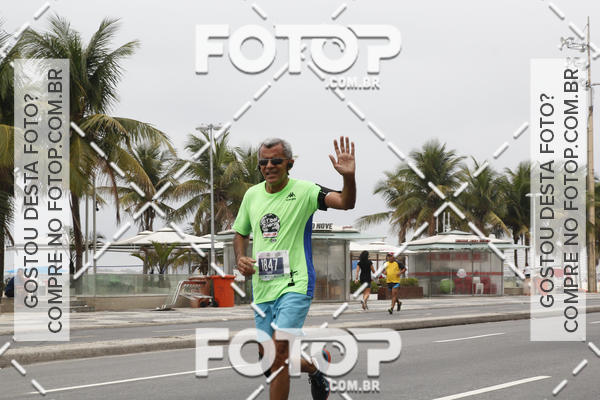 Buy your photos of the eventBimbo Global Energy 2017 - Rio de Janeiro on Fotop