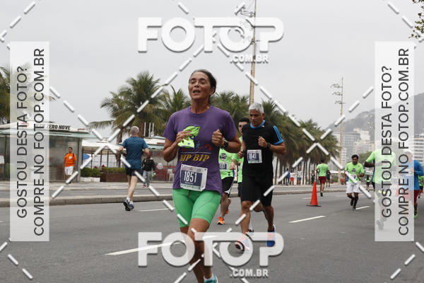 Buy your photos of the eventBimbo Global Energy 2017 - Rio de Janeiro on Fotop