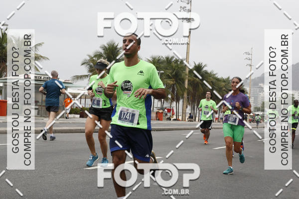 Buy your photos of the eventBimbo Global Energy 2017 - Rio de Janeiro on Fotop