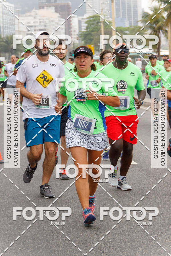 Buy your photos of the eventBimbo Global Energy 2017 - Rio de Janeiro on Fotop