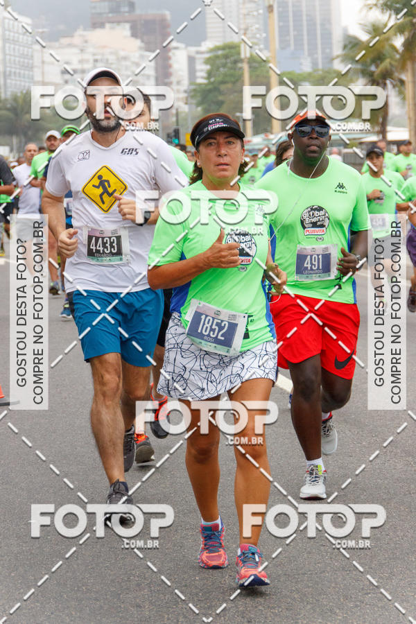 Buy your photos of the eventBimbo Global Energy 2017 - Rio de Janeiro on Fotop