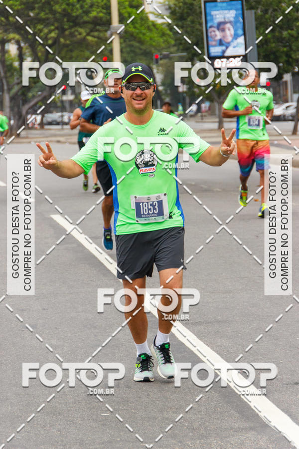 Buy your photos of the eventBimbo Global Energy 2017 - Rio de Janeiro on Fotop