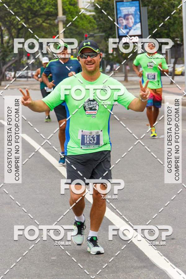 Buy your photos of the eventBimbo Global Energy 2017 - Rio de Janeiro on Fotop