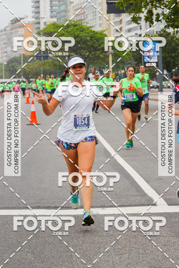 Buy your photos of the eventBimbo Global Energy 2017 - Rio de Janeiro on Fotop