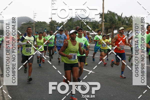 Buy your photos of the eventBimbo Global Energy 2017 - Rio de Janeiro on Fotop