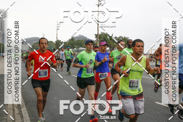 Buy your photos of the eventBimbo Global Energy 2017 - Rio de Janeiro on Fotop