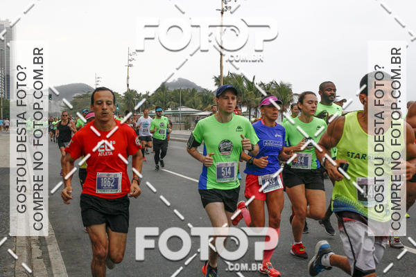 Buy your photos of the eventBimbo Global Energy 2017 - Rio de Janeiro on Fotop