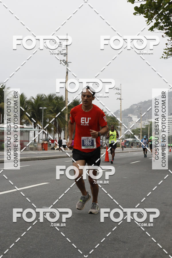 Buy your photos of the eventBimbo Global Energy 2017 - Rio de Janeiro on Fotop