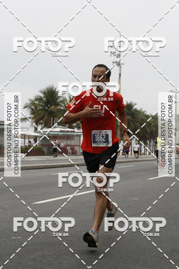 Buy your photos of the eventBimbo Global Energy 2017 - Rio de Janeiro on Fotop