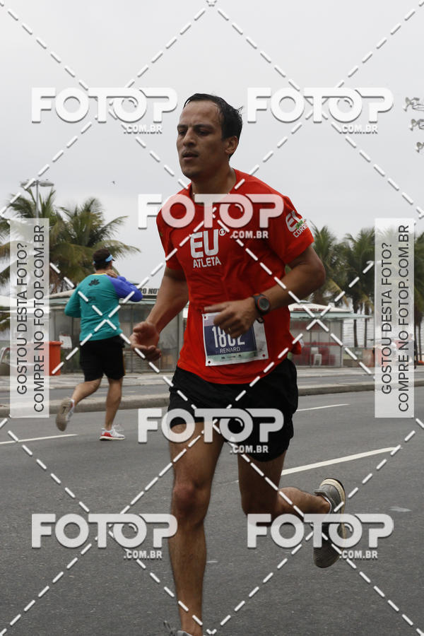 Buy your photos of the eventBimbo Global Energy 2017 - Rio de Janeiro on Fotop