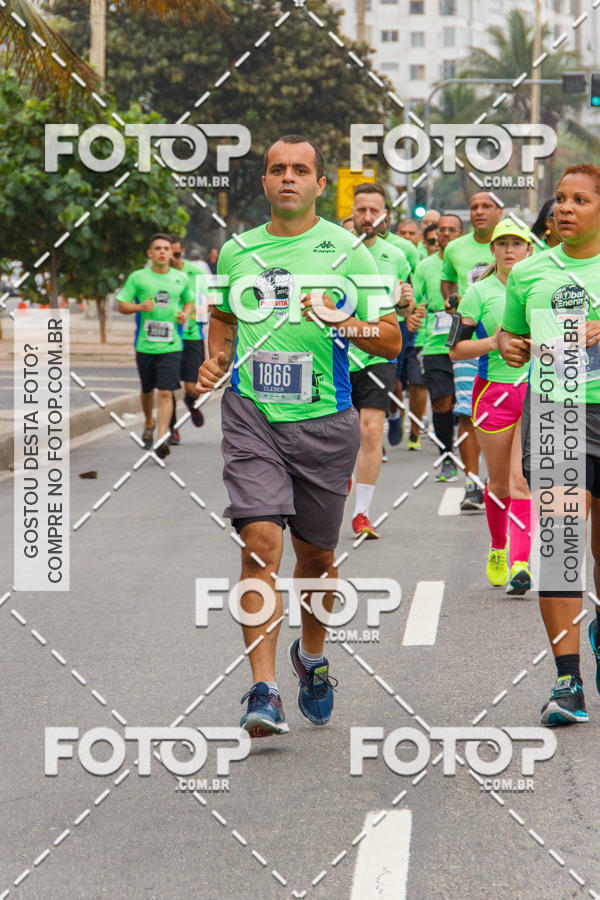 Buy your photos of the eventBimbo Global Energy 2017 - Rio de Janeiro on Fotop