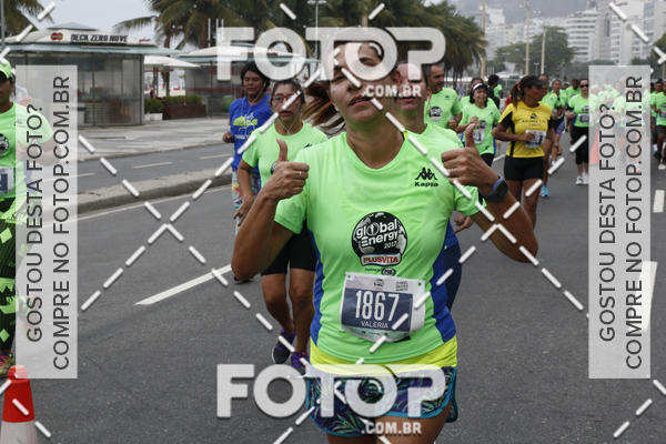 Buy your photos of the eventBimbo Global Energy 2017 - Rio de Janeiro on Fotop