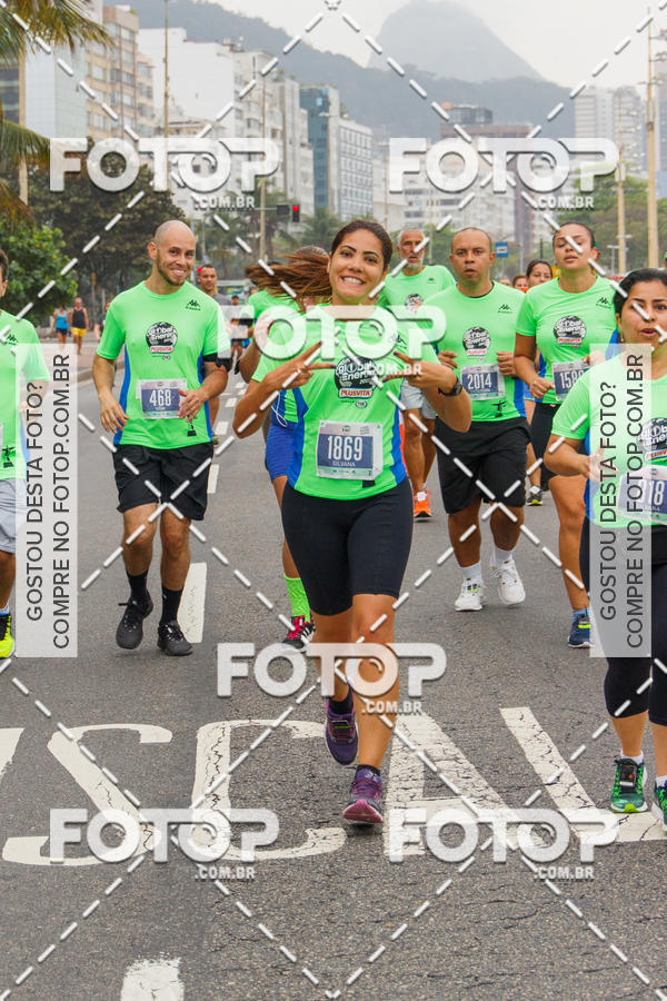 Buy your photos of the eventBimbo Global Energy 2017 - Rio de Janeiro on Fotop