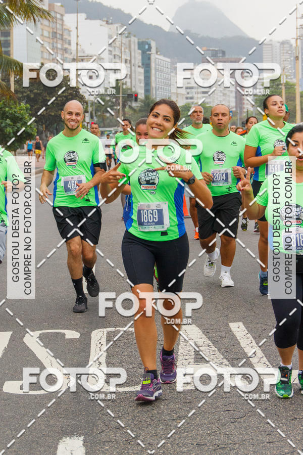 Buy your photos of the eventBimbo Global Energy 2017 - Rio de Janeiro on Fotop