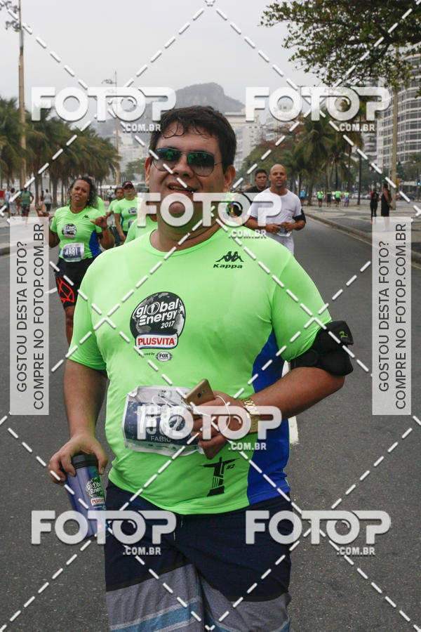 Buy your photos of the eventBimbo Global Energy 2017 - Rio de Janeiro on Fotop