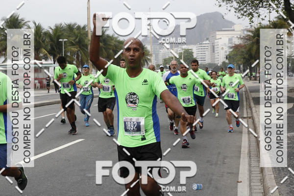 Buy your photos of the eventBimbo Global Energy 2017 - Rio de Janeiro on Fotop