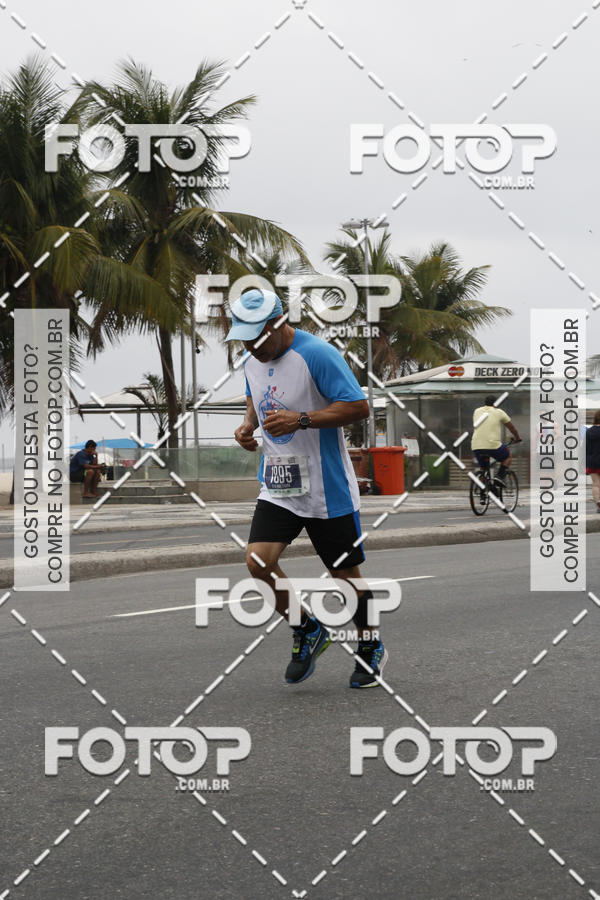 Buy your photos of the eventBimbo Global Energy 2017 - Rio de Janeiro on Fotop