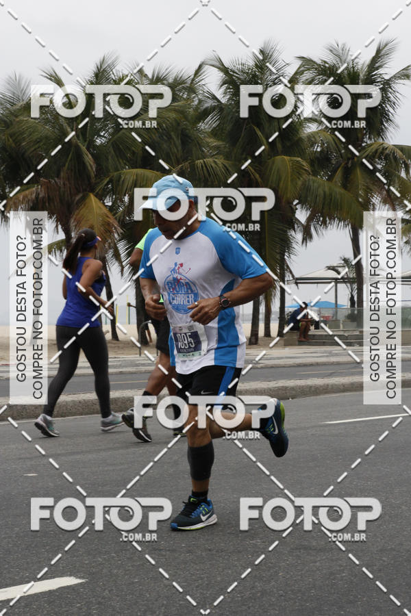 Buy your photos of the eventBimbo Global Energy 2017 - Rio de Janeiro on Fotop