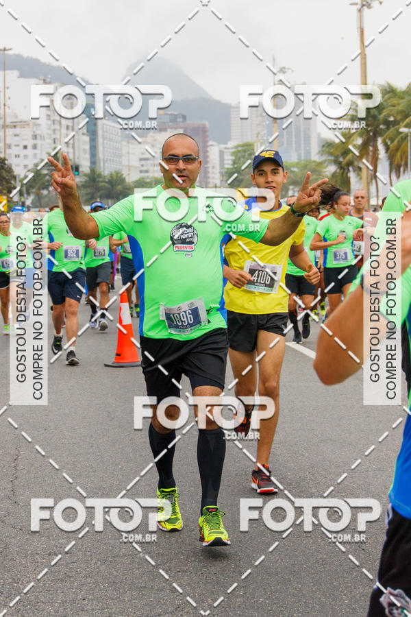 Buy your photos of the eventBimbo Global Energy 2017 - Rio de Janeiro on Fotop