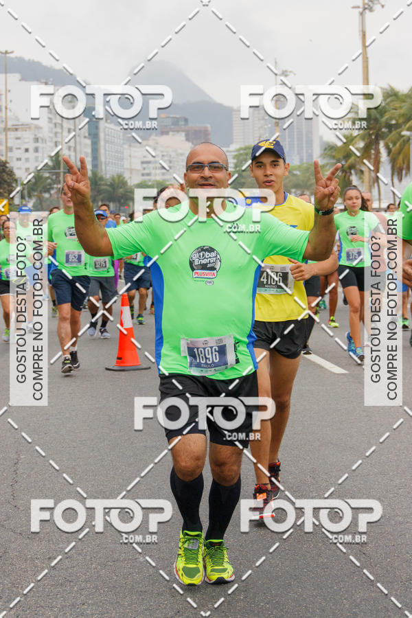 Buy your photos of the eventBimbo Global Energy 2017 - Rio de Janeiro on Fotop