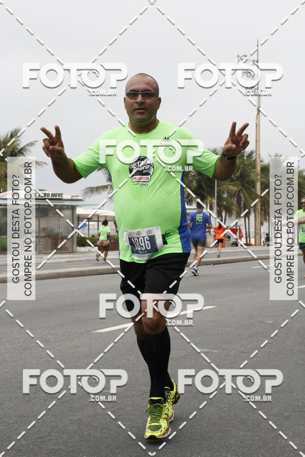 Buy your photos of the eventBimbo Global Energy 2017 - Rio de Janeiro on Fotop