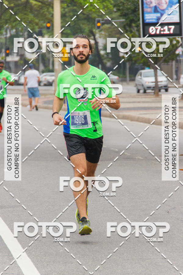 Buy your photos of the eventBimbo Global Energy 2017 - Rio de Janeiro on Fotop