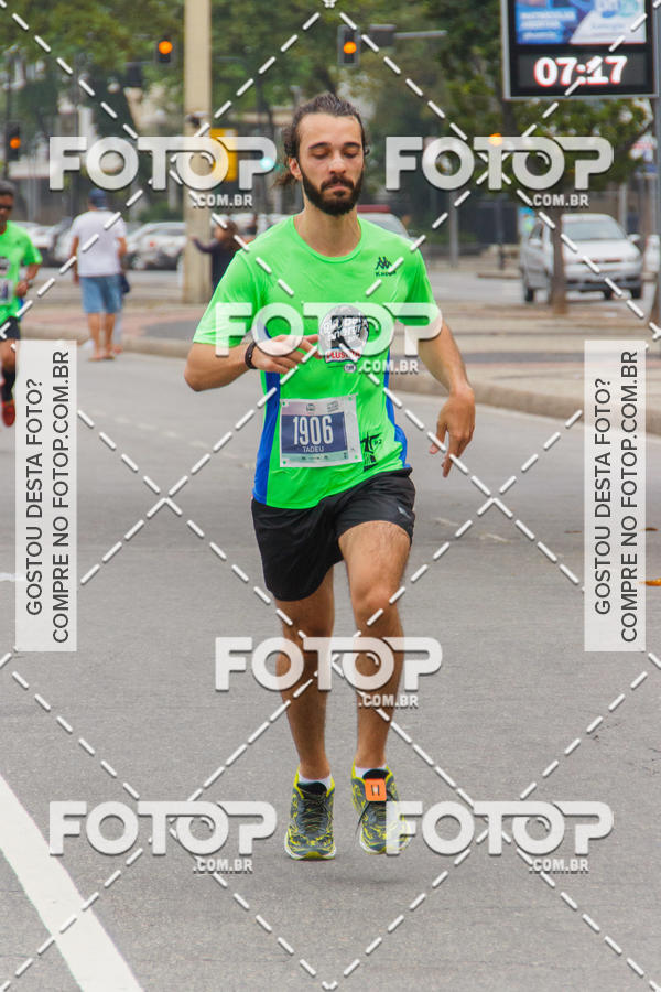 Buy your photos of the eventBimbo Global Energy 2017 - Rio de Janeiro on Fotop