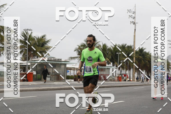 Buy your photos of the eventBimbo Global Energy 2017 - Rio de Janeiro on Fotop