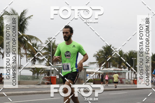 Buy your photos of the eventBimbo Global Energy 2017 - Rio de Janeiro on Fotop