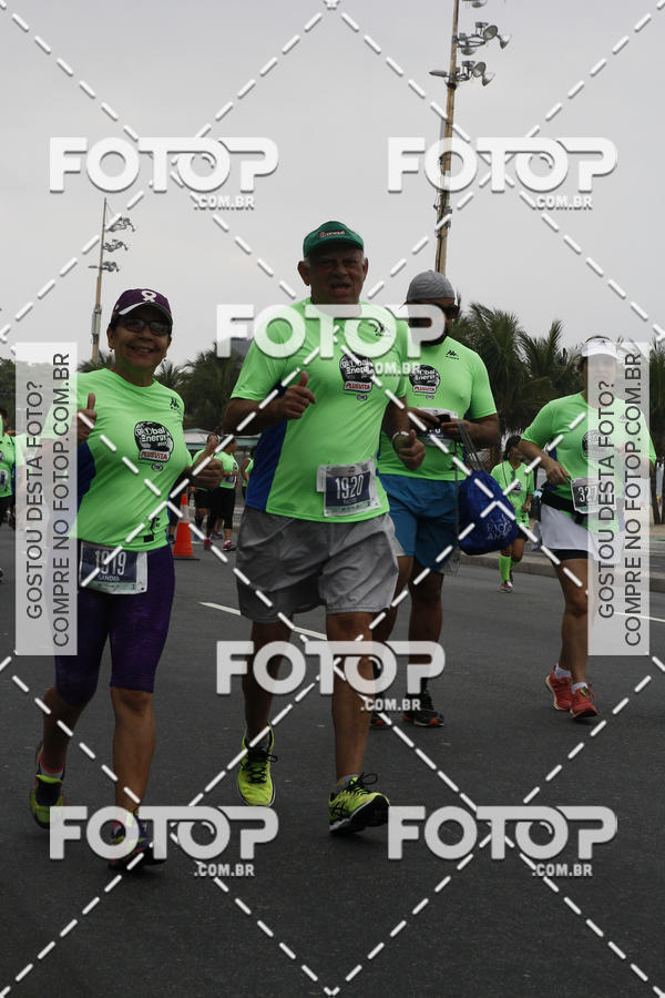 Buy your photos of the eventBimbo Global Energy 2017 - Rio de Janeiro on Fotop